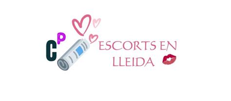 escorts en lleida|Escorts y Putas en Lleida .